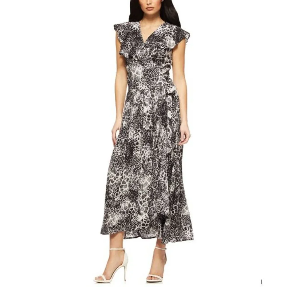 Easter dress outfit